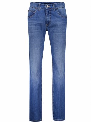 Gardeur BRADLEY-2 471201-7167_01