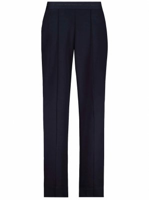 Monari 410347-755_01