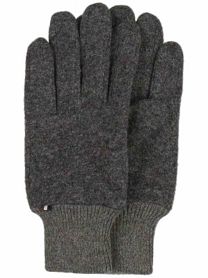 Bugatti men-629602-980_01