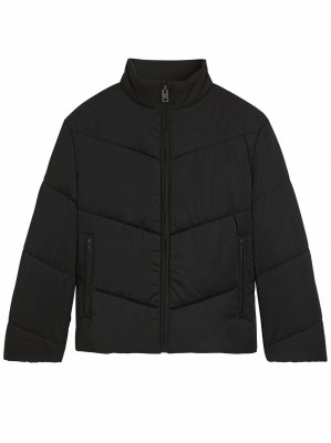 HUGO men-Bero2531 50541590-001_01