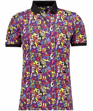 RAGMAN 9210094-975_01