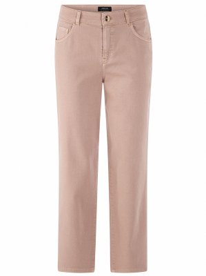 Marc Cain Collections AC 82.13 D03-619_01