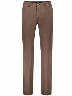 Gardeur BONO 412841-1025_01