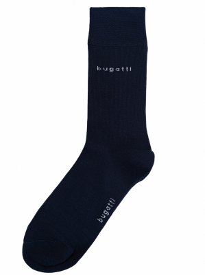 Bugatti men1_socks_2pack 61134-545_1783180687