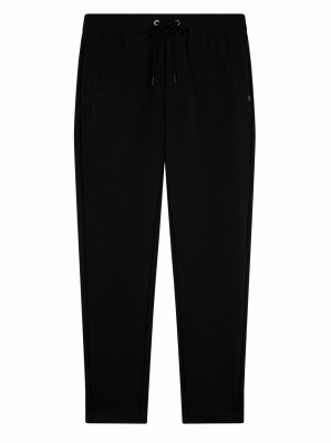 PAUL & SHARK men-25411821-011_01