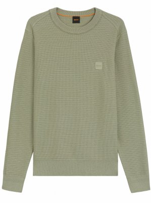 BOSS Orange men-Anion_S 50527584-370_01