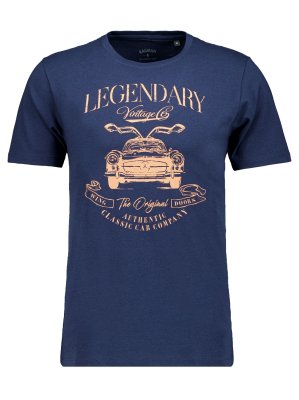 RAGMAN-5231080-711_01