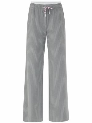 Marc Cain Sports AS 81.16 J08 820_01