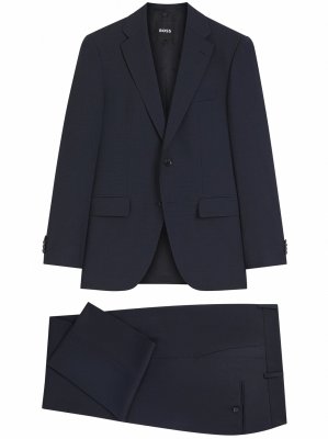 BOSS Black H-Jeckson-2Pcs-263 50574586-404_01