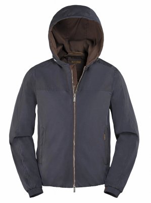 MooRER men-ALBORI-TJ MOUSO100002-TEPA025-Navy_01