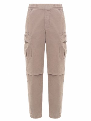 PARAJUMPERS men1_ZANDER GD CL01-103_1757592517