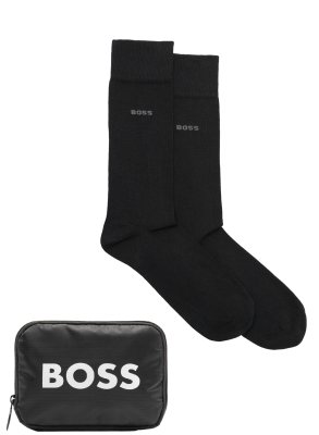 BOSS Black-2P RS Giftset Bag CC 50558570-001_00