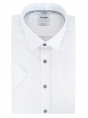 Olymp1_2006-12-00_1776535869