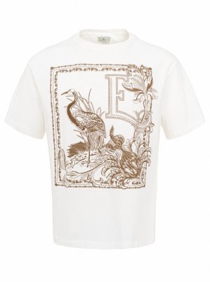 ETRO men1_MRMA0004 AV901-M0450_1770858354