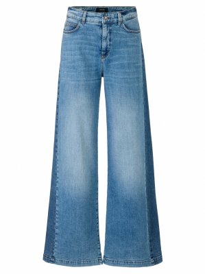 Marc Cain Collections-ZC 82.03 D03-353_01