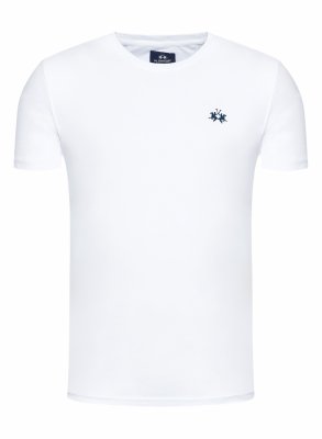 LA MARTINA Men-CCMR04 JS206-00001_01