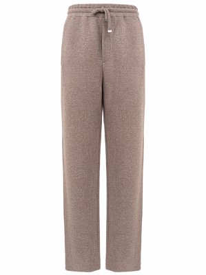 ETRO men1_MRMC0004 99JJD14-S8461_1778437792