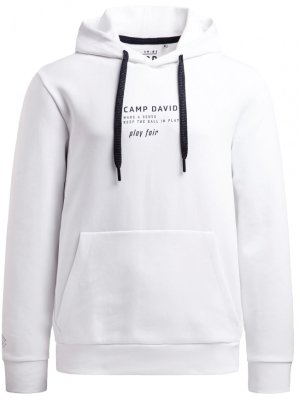 CAMP DAVID CS2602-3181-32-WHITE_01