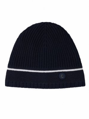 Bogner sport men-ENIN 91167096-464_01