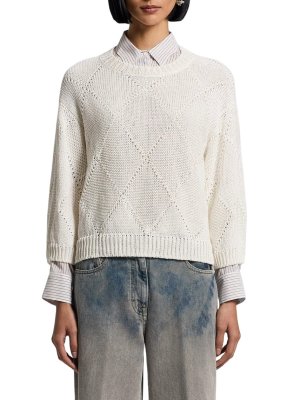 PESERICO A99053F03 9106A-02A_01