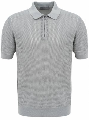 Corneliani1_27M553 2725184-025_1778437677