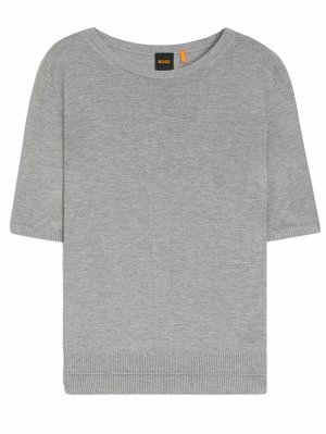 BOSS Orange wom-C_Fiaffusa 50543936-041_01