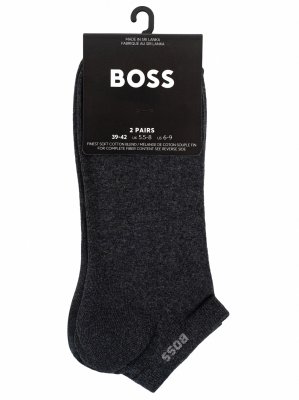 BOSS Black men1_2P AS uni CC 50469849-012_1777047615