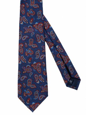 N12 SCABAL1_TIE7 OXFORD-2112-11=1717417006