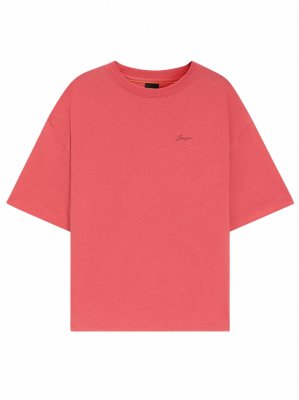 BOSS Orange wom-C_Eboyfriend_5 50545498-638_01