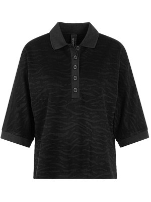 Marc Cain Sports AS 53.02 J01-900_01