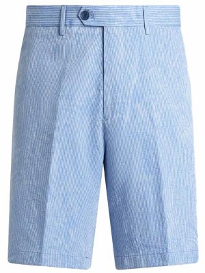 ETRO MREB0004 99TJ5E3-S8460_01