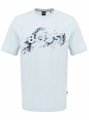 BOSS Black men1_C-Thompson 215 50549282-499_1762372734