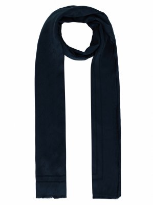 BOSS Orange wom1_Mariolejin_75 200 50544748-001_1757592316