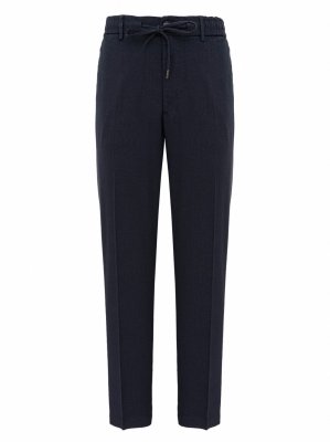 BOSS Black men1_C-Kane-RDS 50540480-405 1749043870