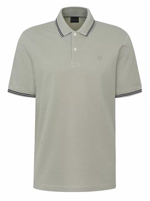 Bugatti men-8150 75001C-040_01