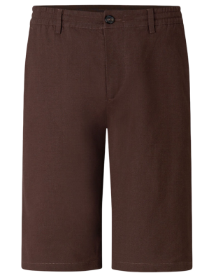 BOGNER MARC-5 18651270-896_01