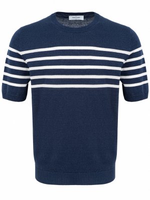 Gran Sasso1_57169 18666-598_1774272787