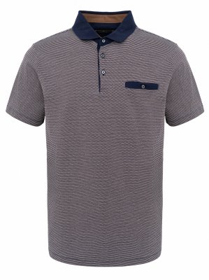 RAGMAN1_920393-814_1775933841