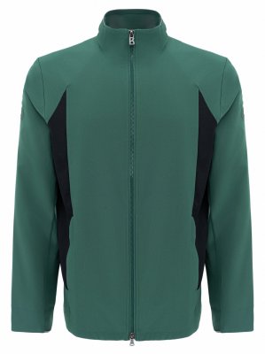 BOGNER men1_RAHIL 82037268-149=1743425518