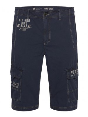 CAMP DAVID-CB2504-1140-31-Navy_01
