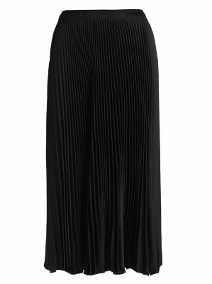 BOSS Orange wom-C_Vlysola 50536271-001_01