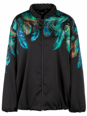 Marc Cain Collections-ZC 31.17 W85-556_01