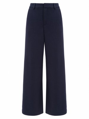 OUI1_94120-5742_1756894354