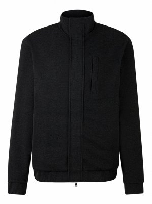 BOGNER men-MEVILLE 88159937-021_01