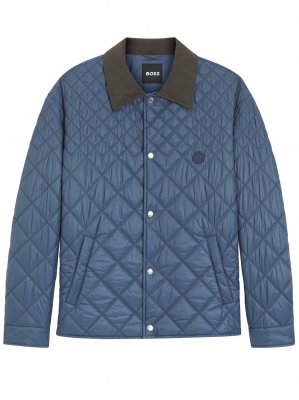 BOSS Black C-Cosmix  50558841-468_01