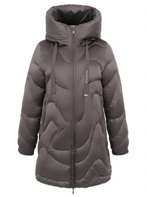 BARONIA1_126300-206-770_1762373102