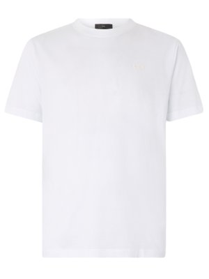 Liu Jo men-QA5125 J4799-11001_01