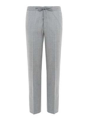 Corneliani1_4L25 18111-018=1701991782