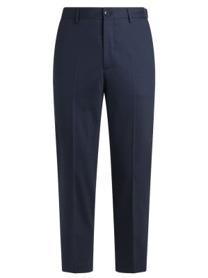 ETRO men-MRED0018 99TUBO9-B0310_01