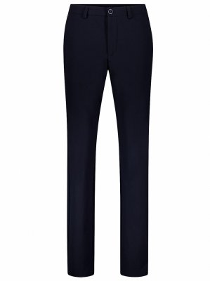 Gardeur BOBBY 210311-1069_01